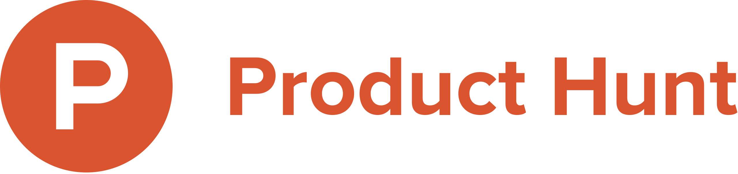 63cc5e73f3c7a75146ffea5c_2560px-Product_Hunt_Logo.svg